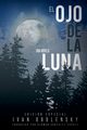 El ojo de la luna, Obolensky Ivan