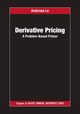 Derivative Pricing, Lo Ambrose