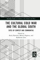 The Cultural Cold War and the Global South, 