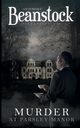 Beanstock - Murder at Parsley Manor - a cozy mystery (Butler Beanstock investigates), Benedict A.W.