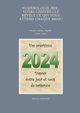 Numrologie 2024... Votre chiffre cl rv?le ce qui vous attend chaque mois !, Mnard Martine