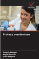 Protezy overdenture, Mengal Ganesh