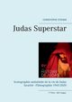 Judas Superstar, Stener Christophe