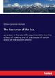 The Resources of the Sea,, McIntosh William Carmichael