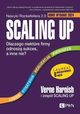 Scaling Up, Harnish Verne
