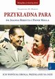 Przykadna para w. Joanna Beretta i Piotr Molla, Marco Valentina