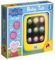Peppa Pig Baby Tab, 