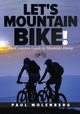 Let's Mountain Bike!, Molenberg Paul