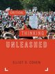 Critical Thinking Unleashed, Cohen Elliot D.