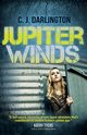 Jupiter Winds, Darlington C. J.