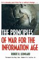 The Principles of War for the Information Age, Leonhard Robert