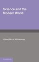 Science and the Modern World, Whitehead A. N.
