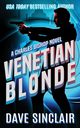 Venetian Blonde, Sinclair Dave