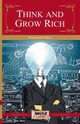 Think and Grow Rich, Hill Napoleon