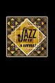 Jazz It Up A Little, Creations Joyful