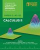 CALCULUS - II, Shrikisan Dr. Gaikwad