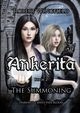 The Summoning, Wingfield Robert