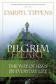 Pilgrim Heart, Tippens Darryl
