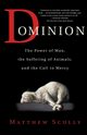Dominion, Scully Matthew