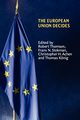 The European Union Decides, 