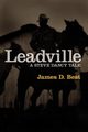 Leadville, Best James D.