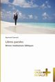 Libres paroles, CHAMARD-R