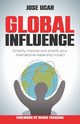 Global Influence, Ucar Jose