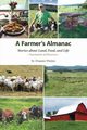 A Farmer's Almanac, Wulsin Drausin