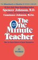 One Minute Teacher, The, Johnson Constance