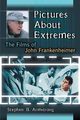 Pictures About Extremes, Armstrong Stephen B.