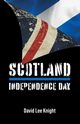 Scotland, Knight David Lee