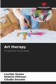 Art therapy, Gomes Lourdes
