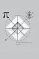 The Mathematical Theory of Origami, Aksara Kuro