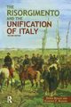 The Risorgimento and the Unification of Italy, Beales Derek