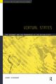 VIRTUAL STATES, Jerry Everard