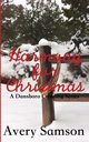 Harmony for Christmas, Samson Avery