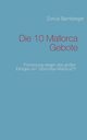 Die 10 Mallorca Gebote, Bamberger Zorica