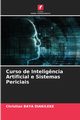Curso de Intelig?ncia Artificial e Sistemas Periciais, Baya Diakileke Christian