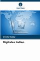 Digitales Indien, Reddy Urmila