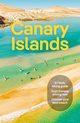 Lonely Planet Canary Islands, 