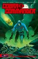 Cobra Commander tom 1, Williamson Joshua, Milana Andrea