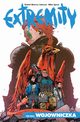 Extremity Tom 2, Warren Johnson Daniel, Spicer Mike
