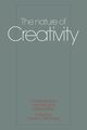 The Nature of Creativity, 