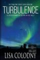 Turbulence, Colodny Lisa
