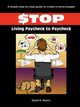 Stop Living Paycheck to Paycheck, Skerry David R.
