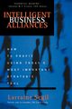 Intelligent Business Alliances, Segil Larraine D.