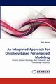 An Integrated Approach for Ontology Based Personalized Modeling, Verma Anju