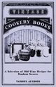 A Selection of Old-Time Recipes for Fondant Sweets, Various