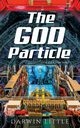 The God Particle, Little Darwin