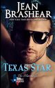 Texas Star, Brashear Jean